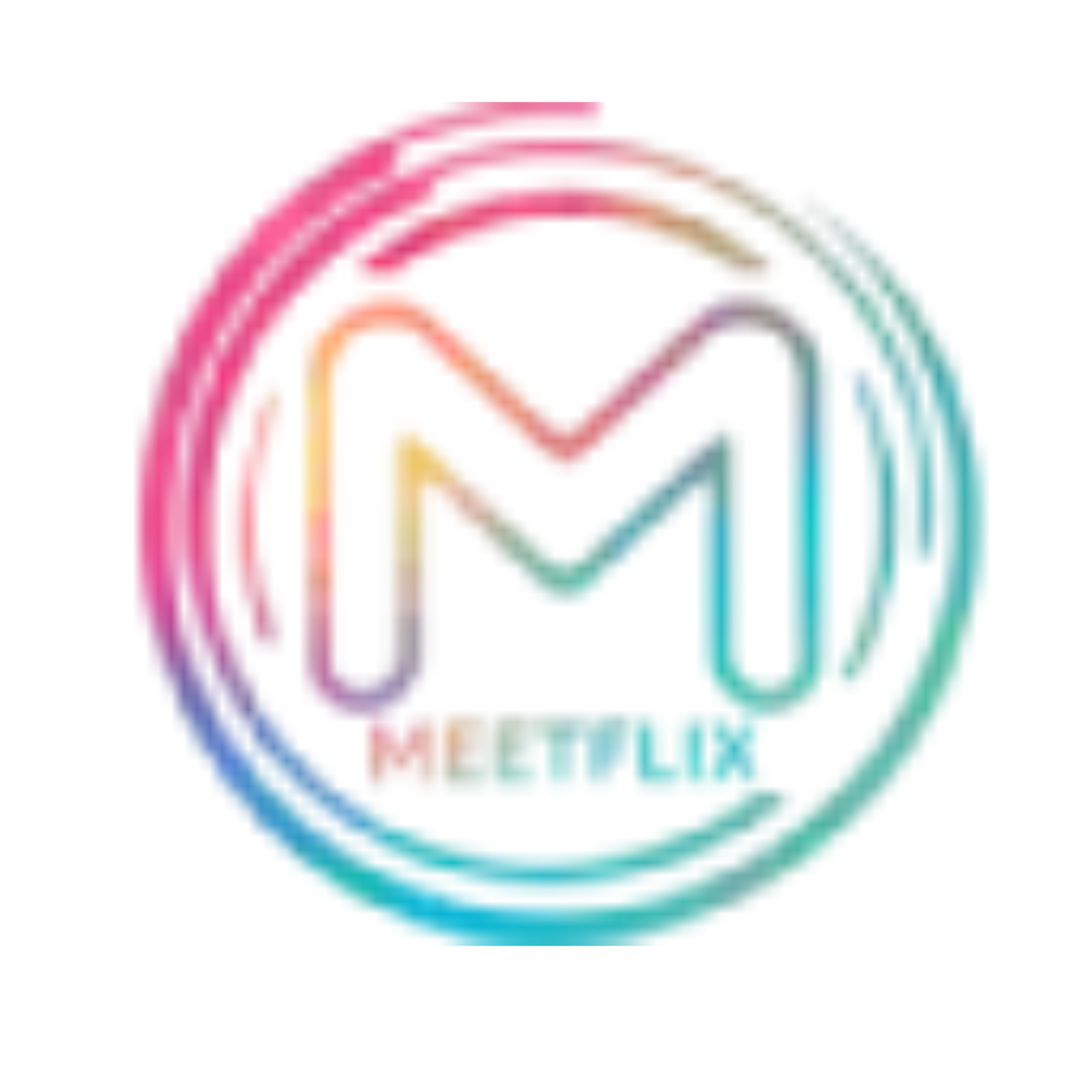 MeetFlix – Private Theatre in Delhi | Private Cinema in Ashok Vihar