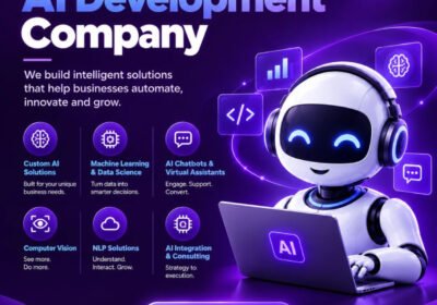 ai-development-5