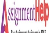 IAS Assignment Help Online