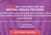 IAS Assignment Help Online