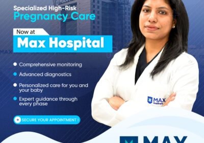 best-gynecologist-in-lucknow-dr-bhumika-bansal-1