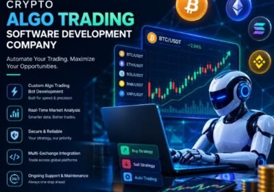 crypto-algo-trading-software-development-12-10-2026
