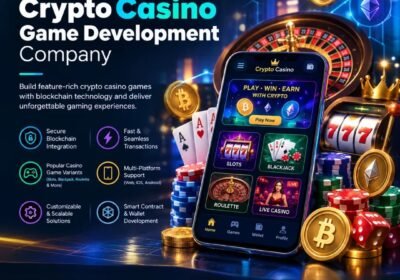 crypto-casino-game-development-company-28-10-2026