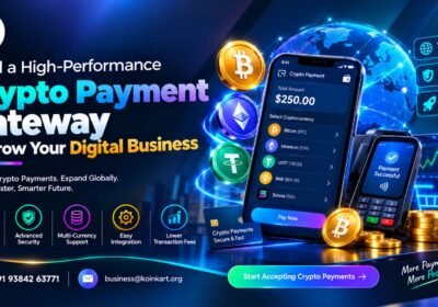 crypto-payment-gateway-koinkart-1