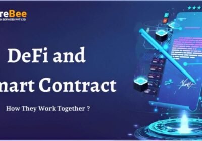 defi-smart-contract