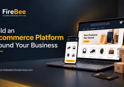 e-commerce-development