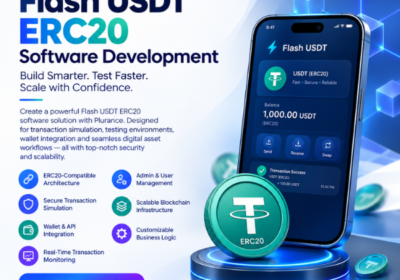 flash-usdt-2