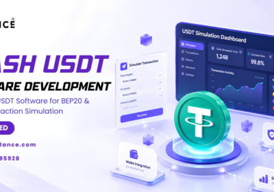flash-usdt-software-2-pictrue