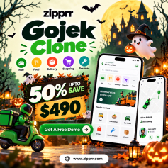 gojek