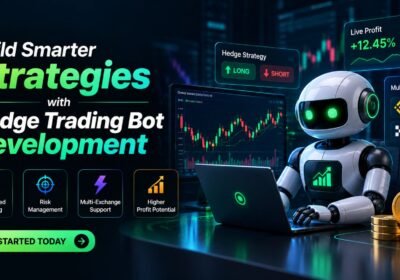hedge-trading-bot-development-koinkart