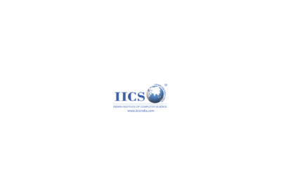 iics1