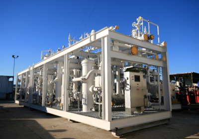 modularized-units-for-oman-2-1