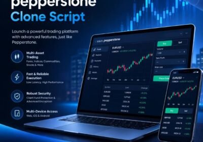pepperstone-clone-script-26-10-2026