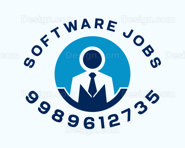 AI/ML ,Python,AWS,Devops Fresher IT Jobs in Hyderabad