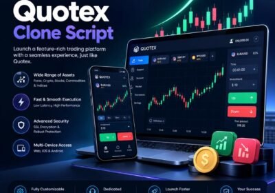 quotex-clone-script-26-10-2026