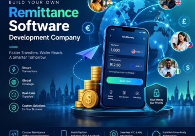 remittance-software-development-company-30-09-2026