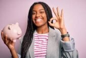 How to Get Cash with Same-Day Payday Loans before the Next Morning
