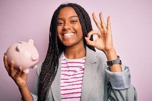 short-term-loans-54