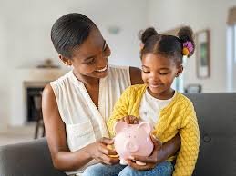 How to Get Cash with Same-Day Payday Loans before the Next Morning