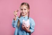 Short-Term Loans: Get Unrestricted Quick Cash