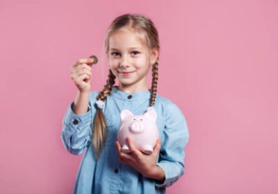 short-term-loans-6