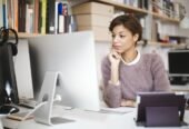 Short-Term Loans: Get Instant Cash Up to $2500