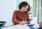 Same-Day Payday Loans: A Special Financial Prospect for People with Bad Credit