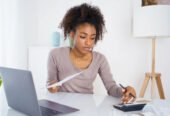 Same-Day Payday Loans: A Special Financial Prospect for People with Bad Credit