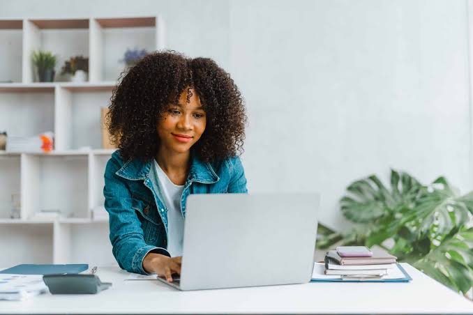 Same-Day Payday Loans: A Special Financial Prospect for People with Bad Credit