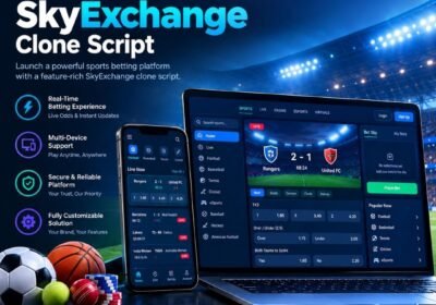 skyexchange-clone-script-16-10-2026