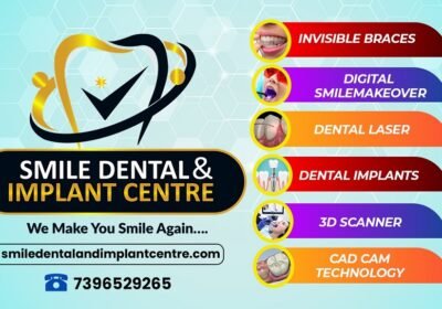 smile-dental-and-implant-centre