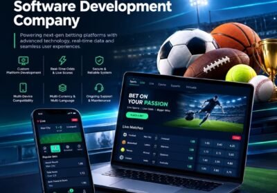 sports-betting-software-development-company-20-10-2026